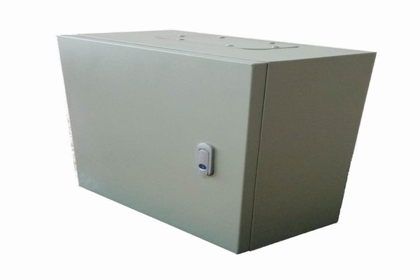 龙湾镇控制柜-如何预防控制柜出现故障